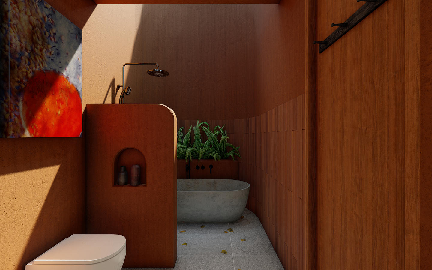 Detail view 4